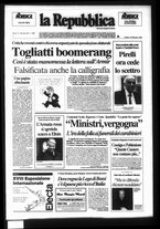 giornale/RAV0037040/1992/n. 39 del 15 febbraio